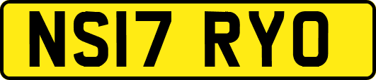 NS17RYO