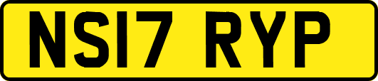 NS17RYP