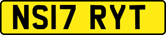 NS17RYT