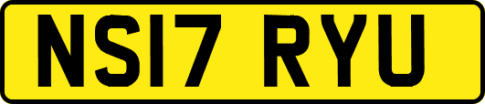 NS17RYU