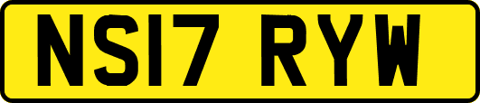 NS17RYW
