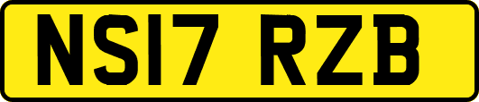 NS17RZB
