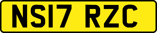 NS17RZC