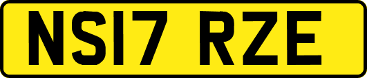 NS17RZE