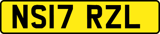 NS17RZL