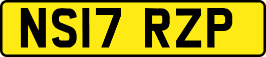 NS17RZP