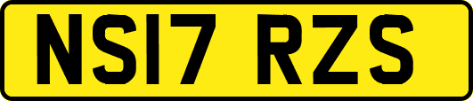NS17RZS