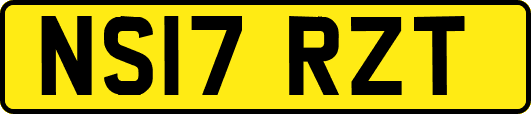 NS17RZT