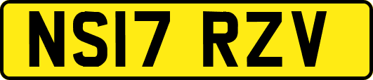 NS17RZV