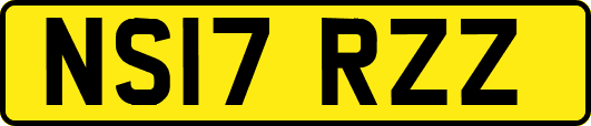 NS17RZZ