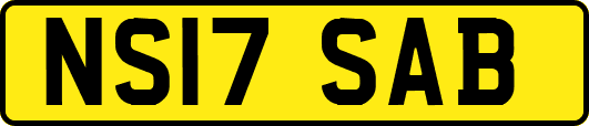 NS17SAB