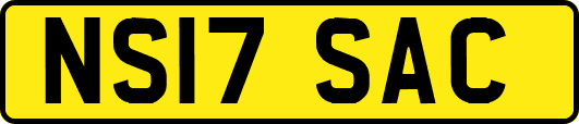 NS17SAC