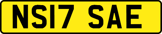 NS17SAE