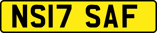 NS17SAF