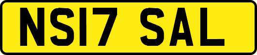 NS17SAL