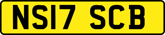 NS17SCB