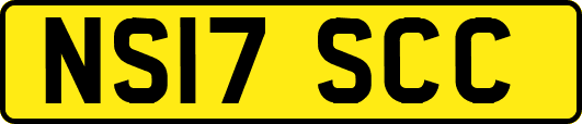 NS17SCC