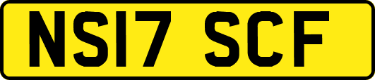 NS17SCF