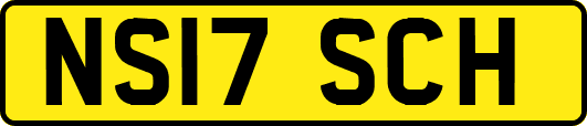 NS17SCH