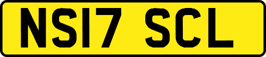 NS17SCL