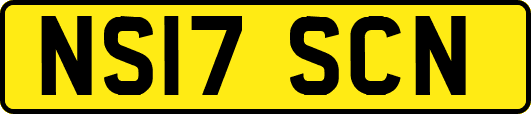 NS17SCN