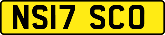 NS17SCO