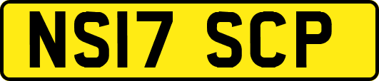 NS17SCP