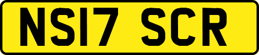 NS17SCR