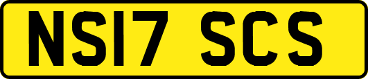 NS17SCS