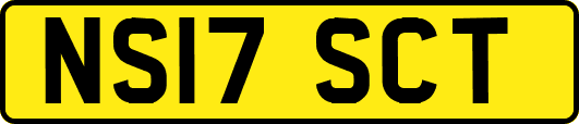 NS17SCT