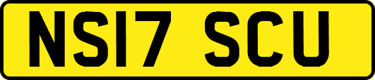 NS17SCU