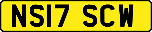NS17SCW