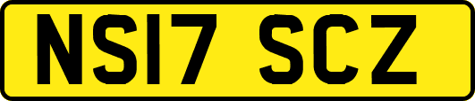 NS17SCZ