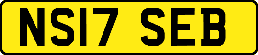 NS17SEB