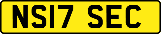 NS17SEC