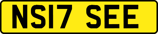 NS17SEE