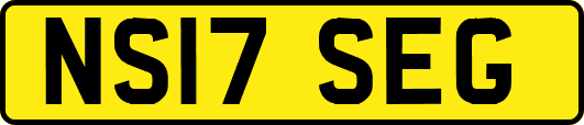 NS17SEG