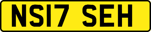 NS17SEH
