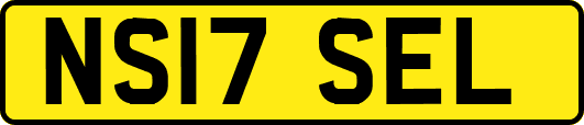 NS17SEL