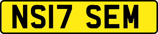 NS17SEM