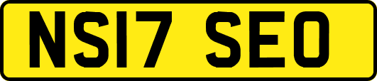 NS17SEO