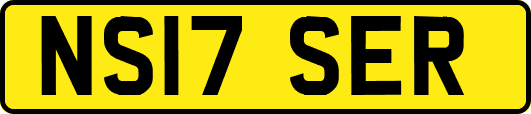 NS17SER