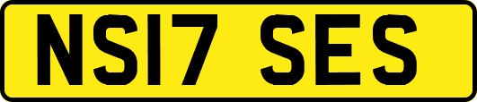 NS17SES