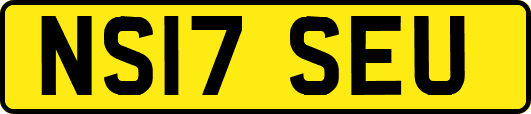NS17SEU