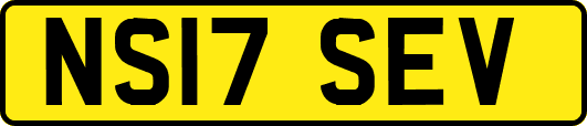 NS17SEV