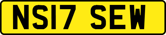 NS17SEW