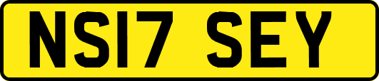 NS17SEY
