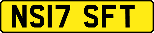 NS17SFT
