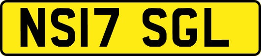 NS17SGL