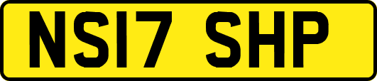 NS17SHP